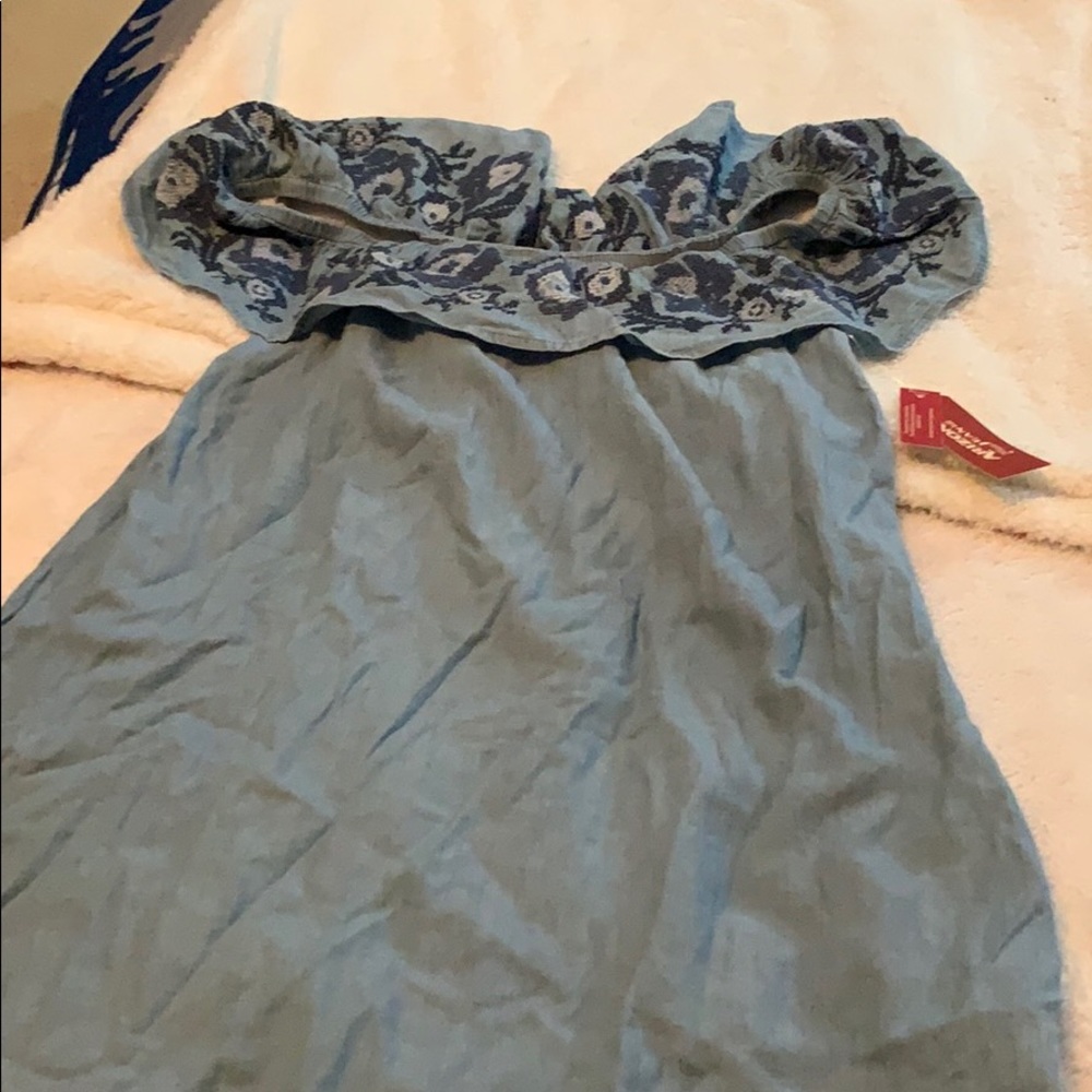 Dres